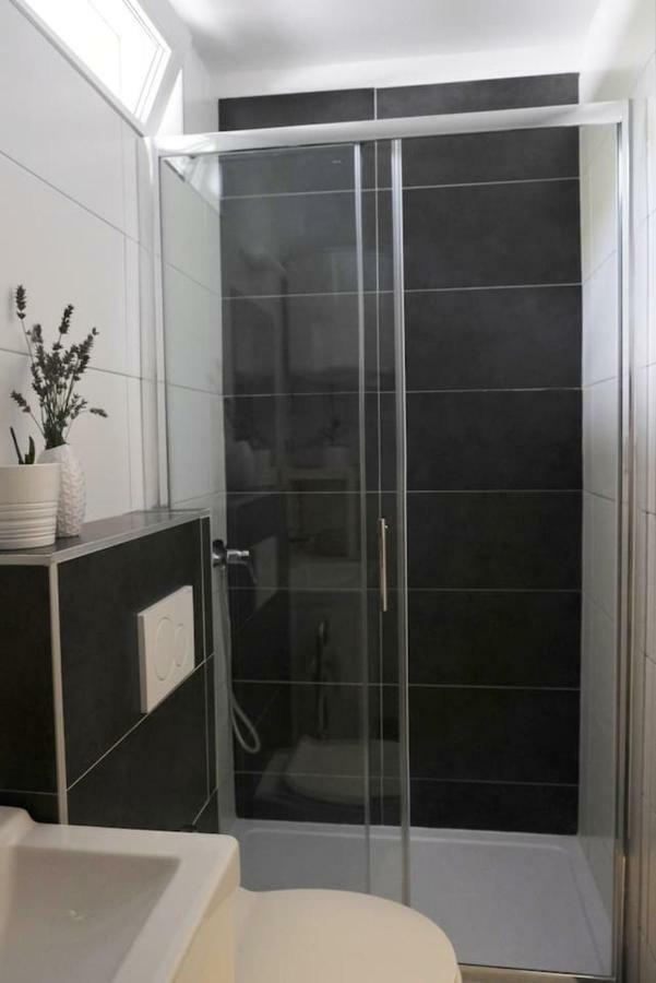 Vila Velebita, Sweet Cozy Appartement :) زغرب المظهر الخارجي الصورة