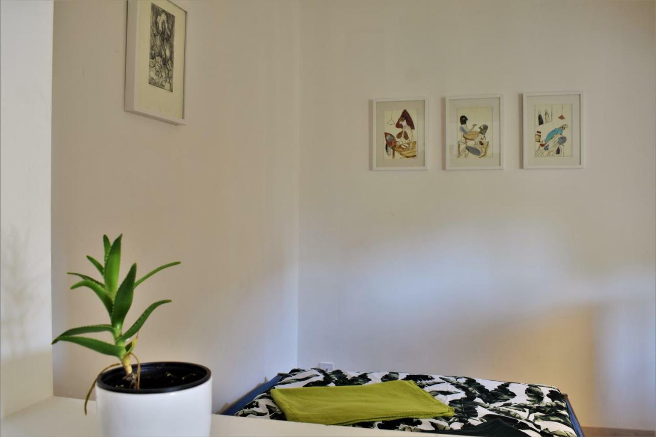 Vila Velebita, Sweet Cozy Appartement :) زغرب المظهر الخارجي الصورة
