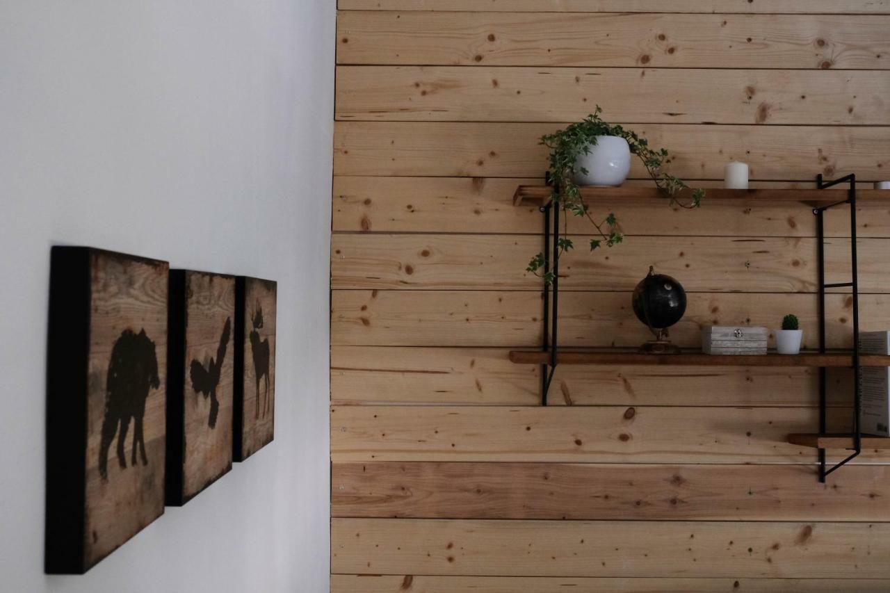 Vila Velebita, Sweet Cozy Appartement :) زغرب المظهر الخارجي الصورة