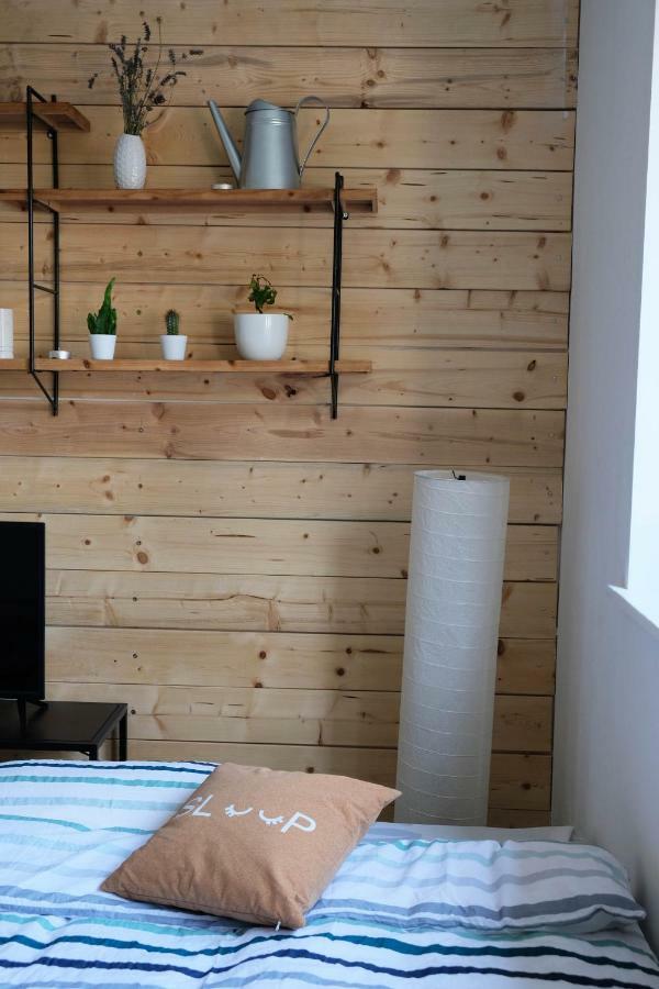 Vila Velebita, Sweet Cozy Appartement :) زغرب المظهر الخارجي الصورة